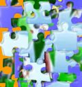 Christmass Puzzle