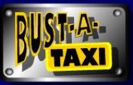Bust-A-Taxi