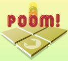 Poom
