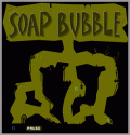 Soap Bubble