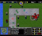 Flash Craft