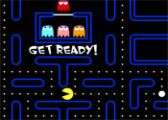 Pacman